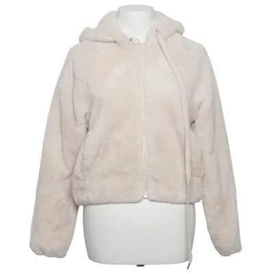 Jack (Beige) van Collection Pimkie Polyester