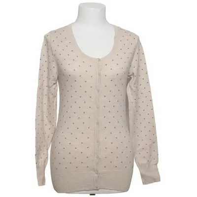 Cardigan (Beige) de The Basics C&A