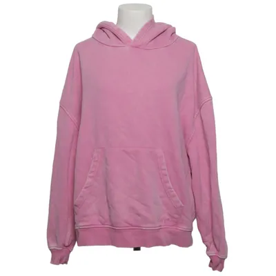 Huvtröja (Rosa) från Oh April Bomull, Polyester