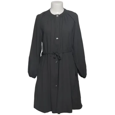 Blusenkleid (Grün) von Ruby Tuesday Elasthan, Polyester, Viskose