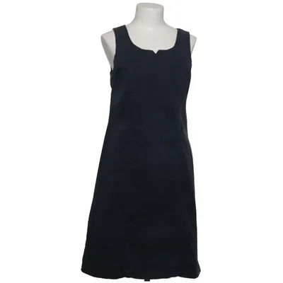 Robe (Mejrob) de Tbs Coton, Élasthane