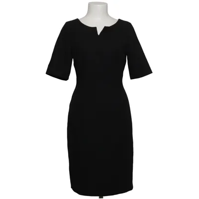 Jurk (Xantippe) van Expresso Elastaan, Polyester, Viscose