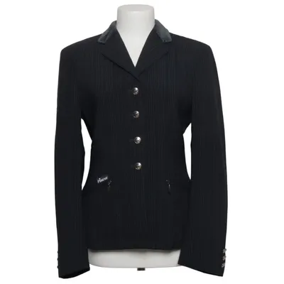 Blazer (Noir) de Pikeur