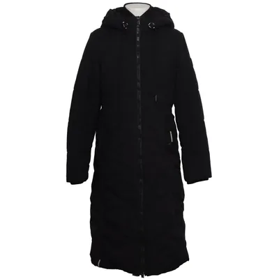 Winter coat (Aribay3 Light) from Khujo Polyester