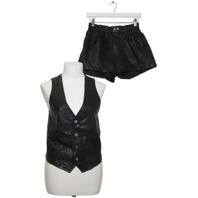 Ensemble (Emilie Cuir Froisse) de Zadig & Voltaire Cuir, Polyester