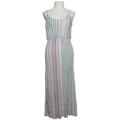 Robe portefeuille (Fairy Cup) de Aiki Keylook Polyester, Viscose