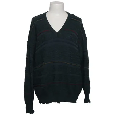Sweater (Grå, Flerfarvet) fra März