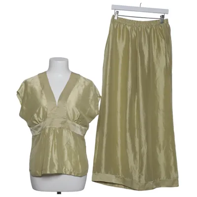 Pyjama (4002-611) de Night Night Soie