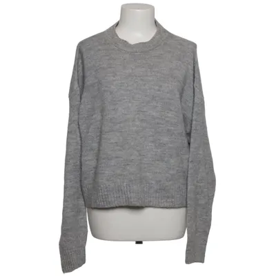 Trui (Grijs) van Pacific Republic Acryl, Polyester