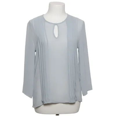 Blouse (Bleu) de Souvenir
