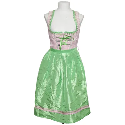 Dirndl (Original No. 1) de Stockerpoint Coton, Polyester