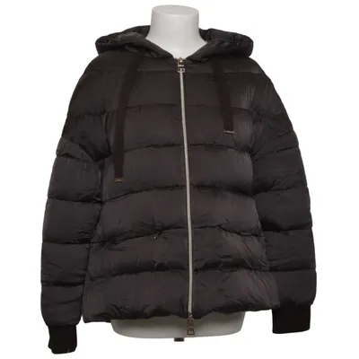 Down jacket (Resort) from Herno
