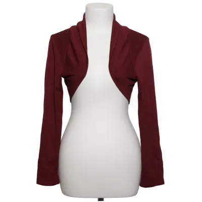 Bolero (Nanou) fra Jus D'Orange Elastan, Polyester, Viscose
