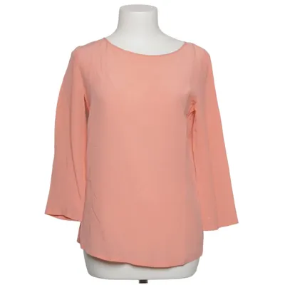 Blouse (Roze) van Patrizia Pepe