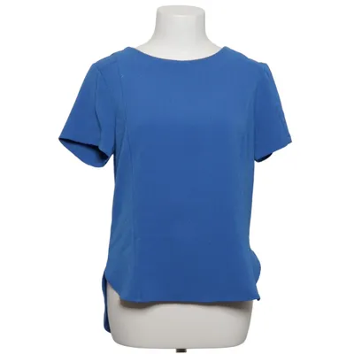 Top (Blauw) van Atmosphere Polyester