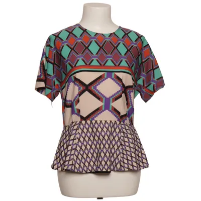 Top (W50476R) from W118 by Walter Baker Polyester