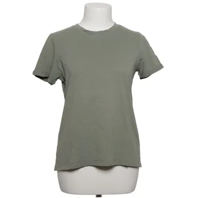 T-shirt (Green) from FSBN Sister