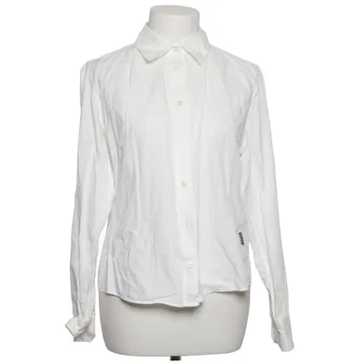 Shirt (White) from Bogner Jeans