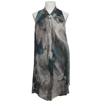 Top (Blue, Gray, White) from Blaumax