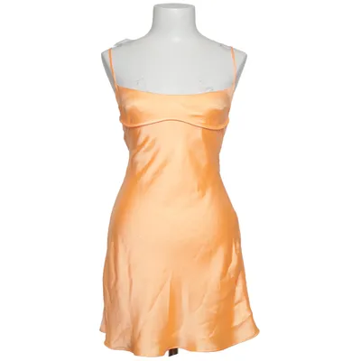 Nuisette (Orange) de Zara Polyester