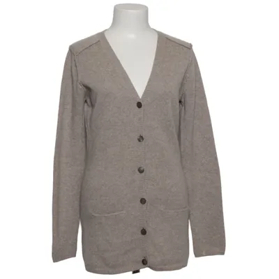 Cardigan (Beige) de FTC Cashmere Cachemire