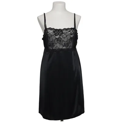 Negligee (Black) from Bodyflirt