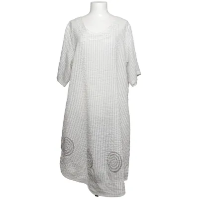 Tunique (Blanc) de Kekoo Design