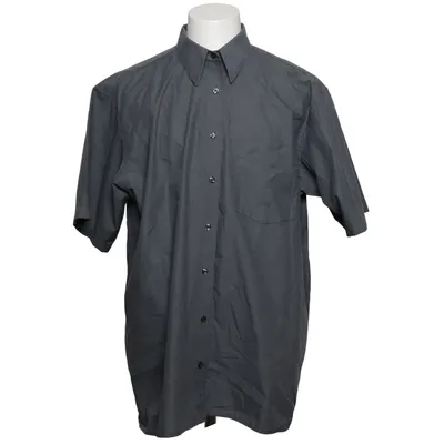 Short sleeve shirt (Travelmaster Function & Comfort) from Travelmaster