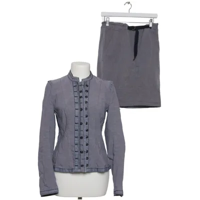Set (Bawlla-W) van Hugo Boss Acetaat, Katoen, Linnen, Viscose