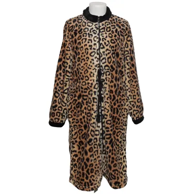 Veste polaire (Marron, Noir, Beige) de Taubert Polyester