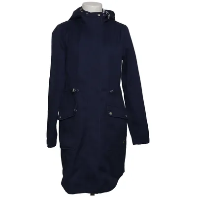 Parka (Right As Rain) de Joules Coton, Polyester