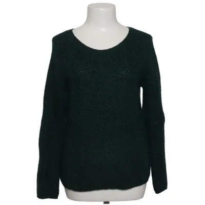 Strickpullover (Meereen) von Sud Express Acryl, Mohair, Polyamid, Polyester, Wolle