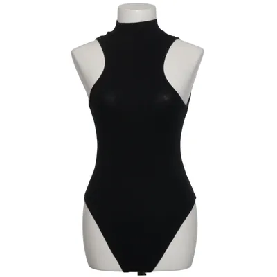 Body (Black) from Urban Classics Cotton, Elastane