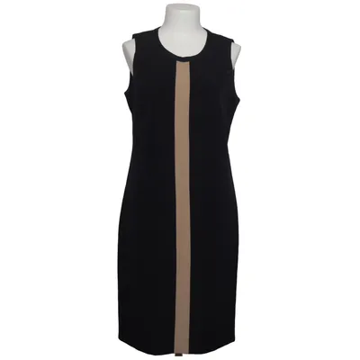 Dress (Cieri) from Cinque Acetate, Cupro, Elastane, Polyester