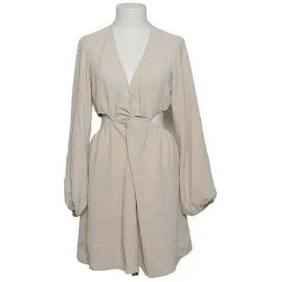 Dress (Muse) from Musesonly Polyester