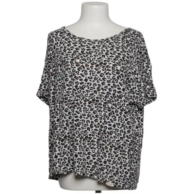 Haut (Blanc, Noir, Marron) de Blendshe Viscose