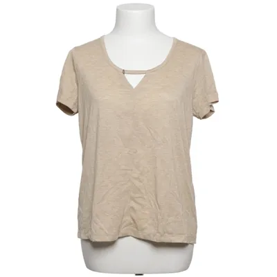 T-shirt (Beige) från Karl Marc John