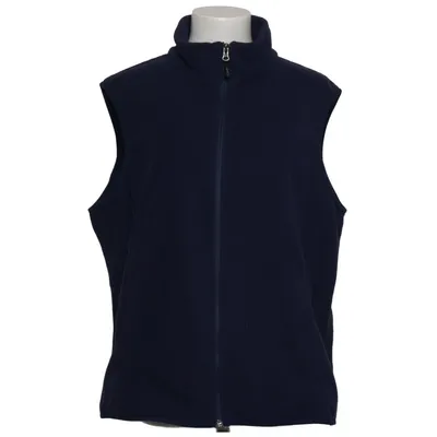 Outdoor Weste (Blau) von Amazon Essentials Polyester