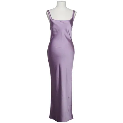 Onderjurk (Sunna) van Samsøe & Samsøe Gerecycled polyester