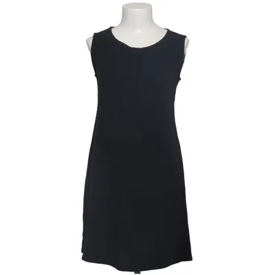 Kleid (Margot) von Antoine Lili Baumwolle, Polyester