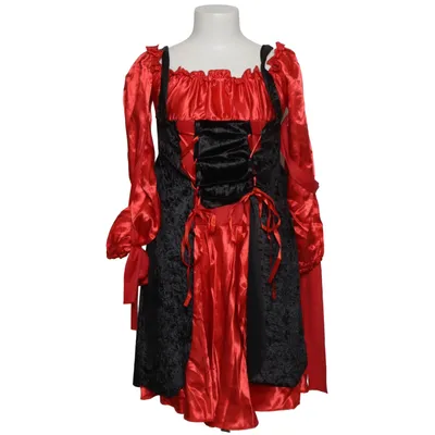 Verkleidung (Rot, Schwarz) von Trend-Design