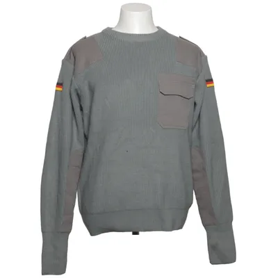 Pull-over (Dörentrup) de Normani Acrylique