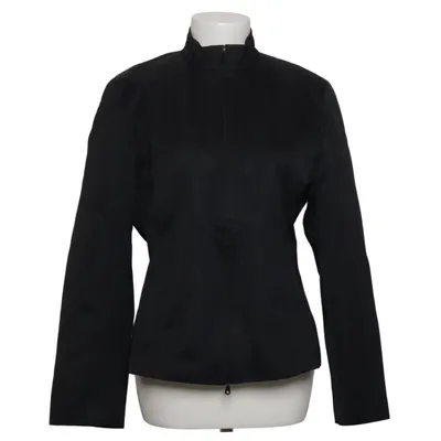 Jack (WMN-EU-40) van Taifun Collection