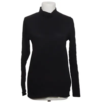 Turtleneck (Black) from White Stuff Cotton
