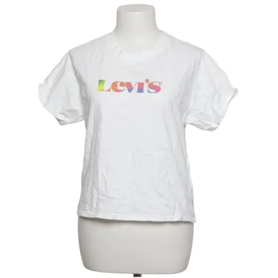 T-shirt (White) from Levi Strauss & Co