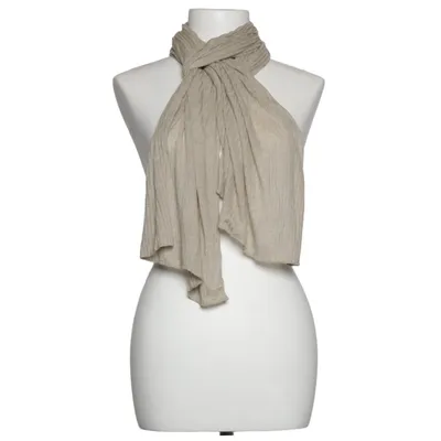 Scarf (Beige) from Piano