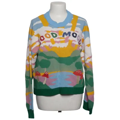Tröja (Good Mood) från Urban Outfitters Akryl