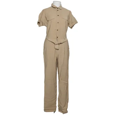 Jumpsuit (Beige) van Garcia