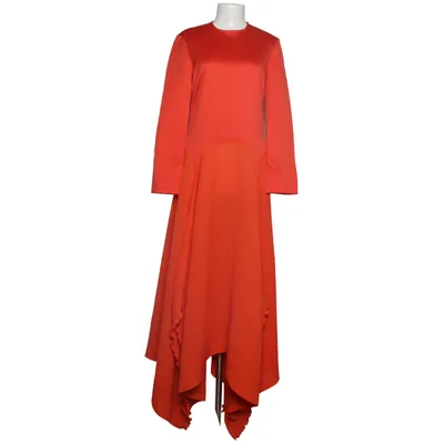 Kleid (Lyra) von Solace London Polyester