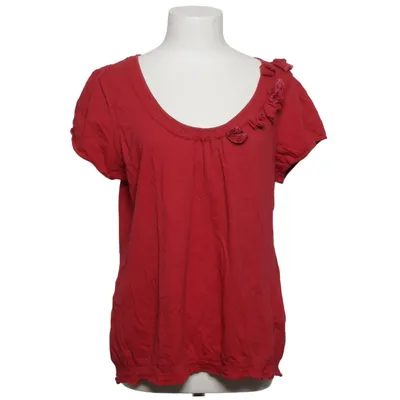 Top (Rood) van Aniston
